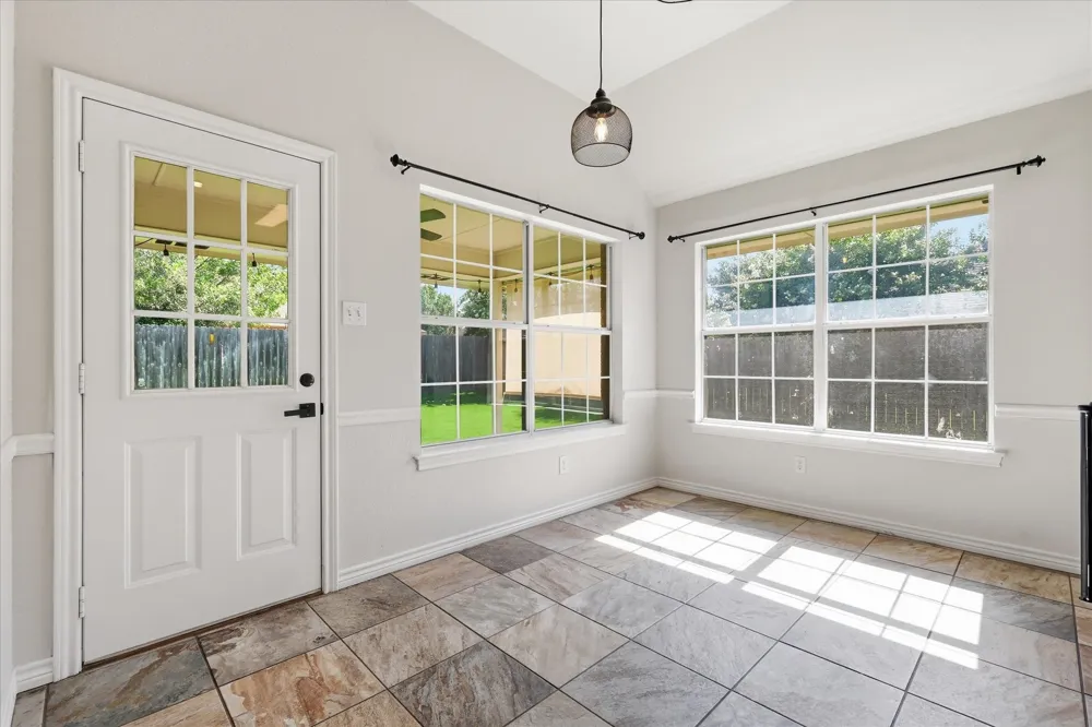 206 Mourning Dove Lane Krum, TX 76249