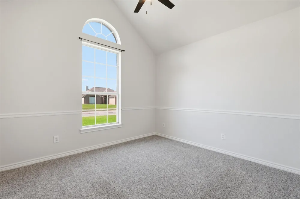 206 Mourning Dove Lane Krum, TX 76249