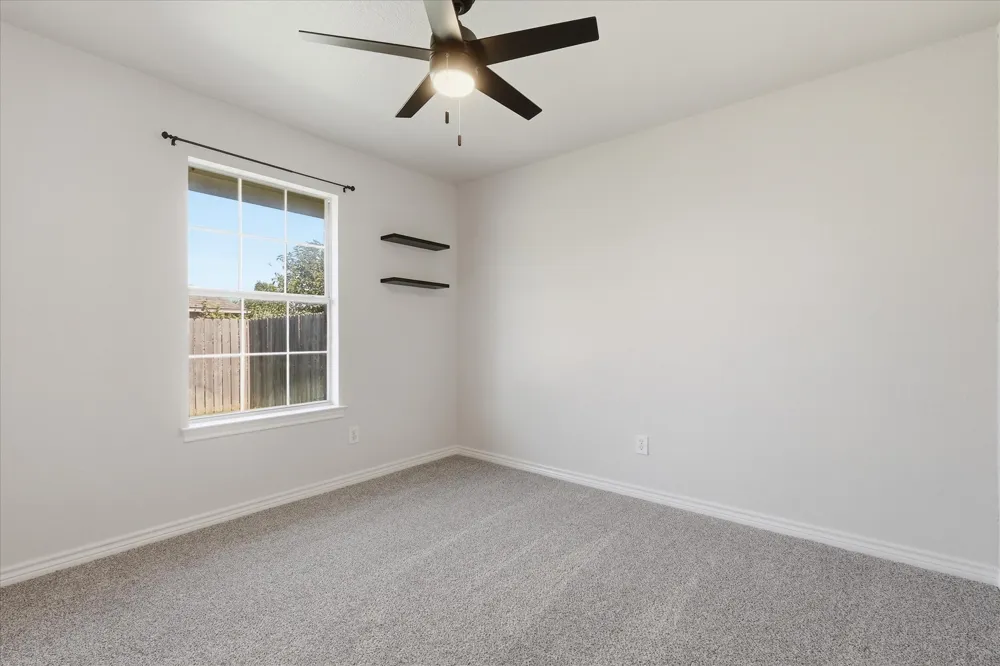 206 Mourning Dove Lane Krum, TX 76249
