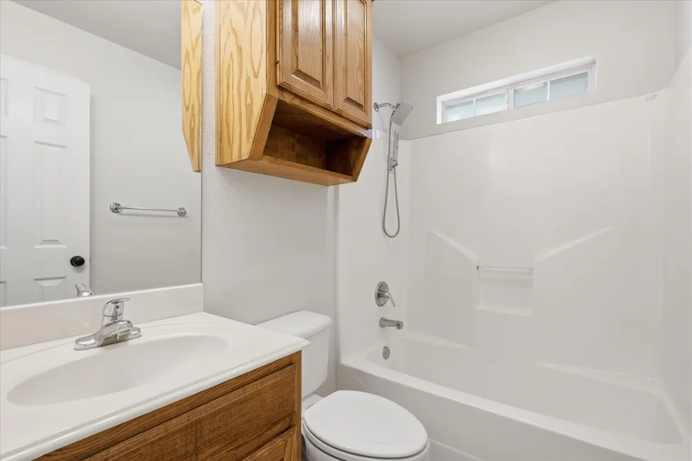 206 Mourning Dove Lane Krum, TX 76249