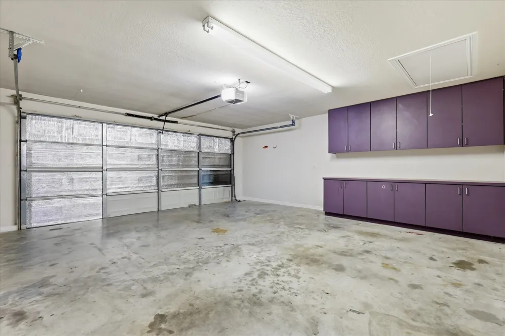 206 Mourning Dove Lane Krum, TX 76249