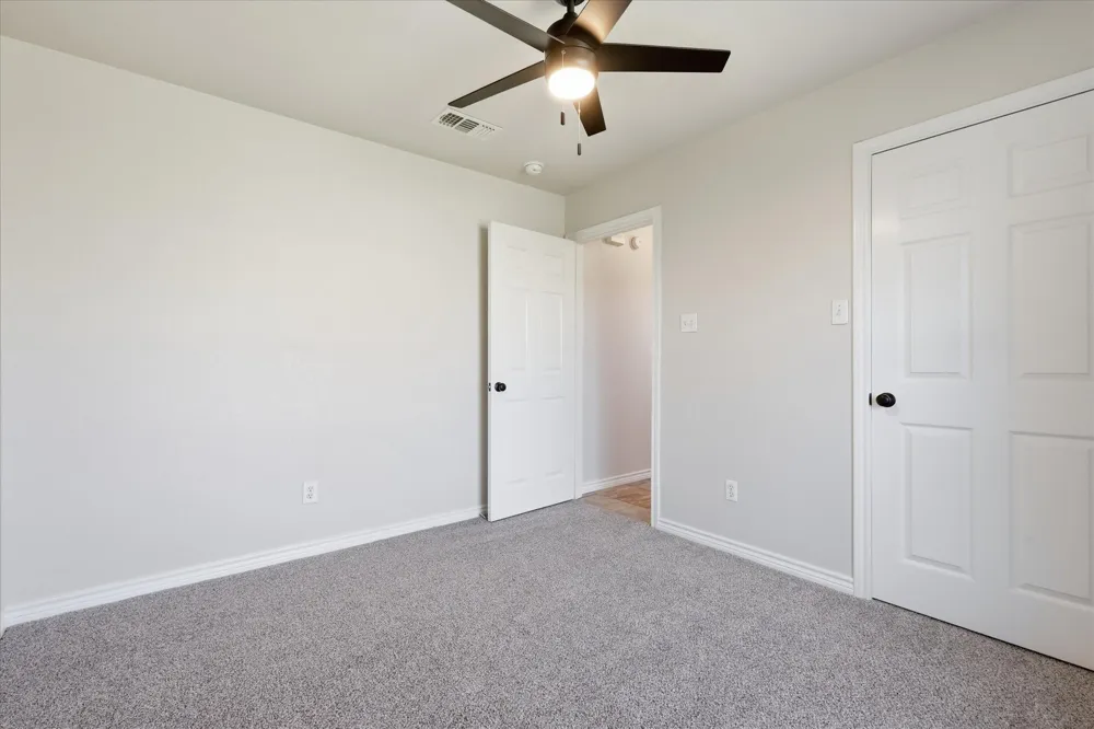 206 Mourning Dove Lane Krum, TX 76249