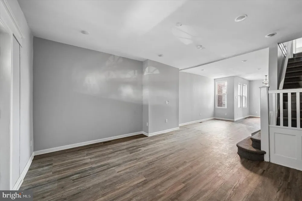 4753 12TH STREET Philadelphia, PA 19141