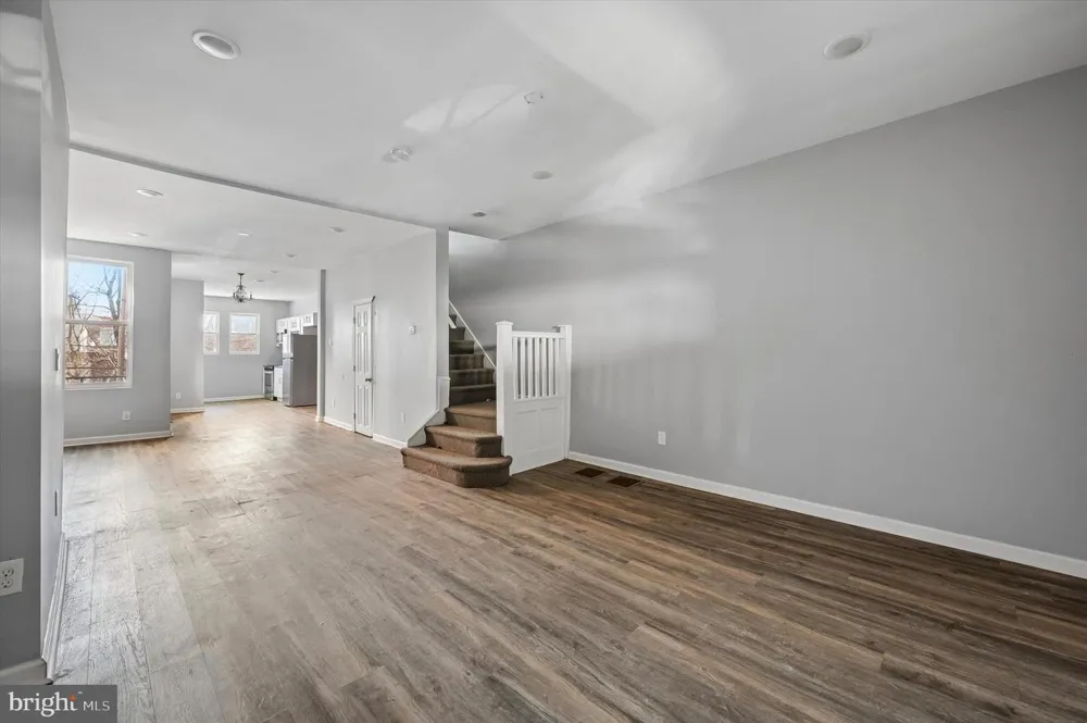 4753 12TH STREET Philadelphia, PA 19141