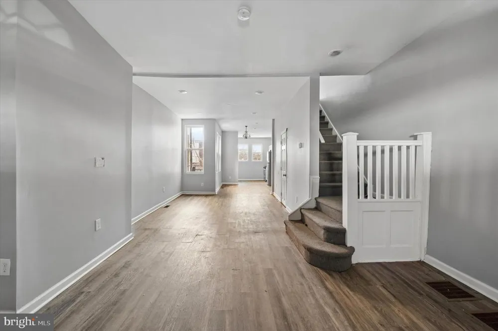 4753 12TH STREET Philadelphia, PA 19141