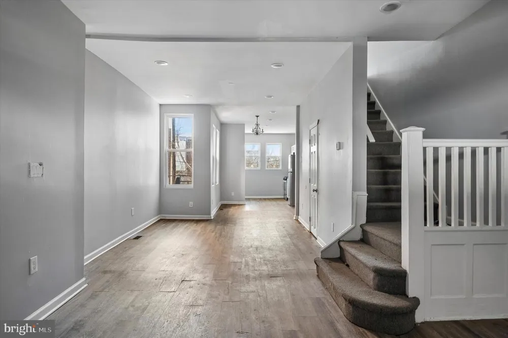 4753 12TH STREET Philadelphia, PA 19141