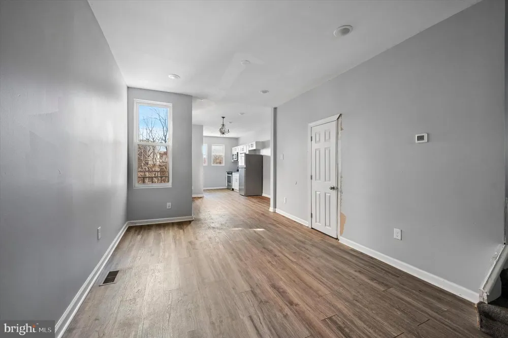 4753 12TH STREET Philadelphia, PA 19141