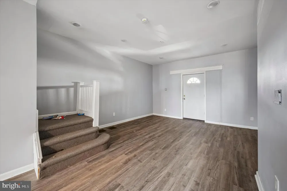 4753 12TH STREET Philadelphia, PA 19141