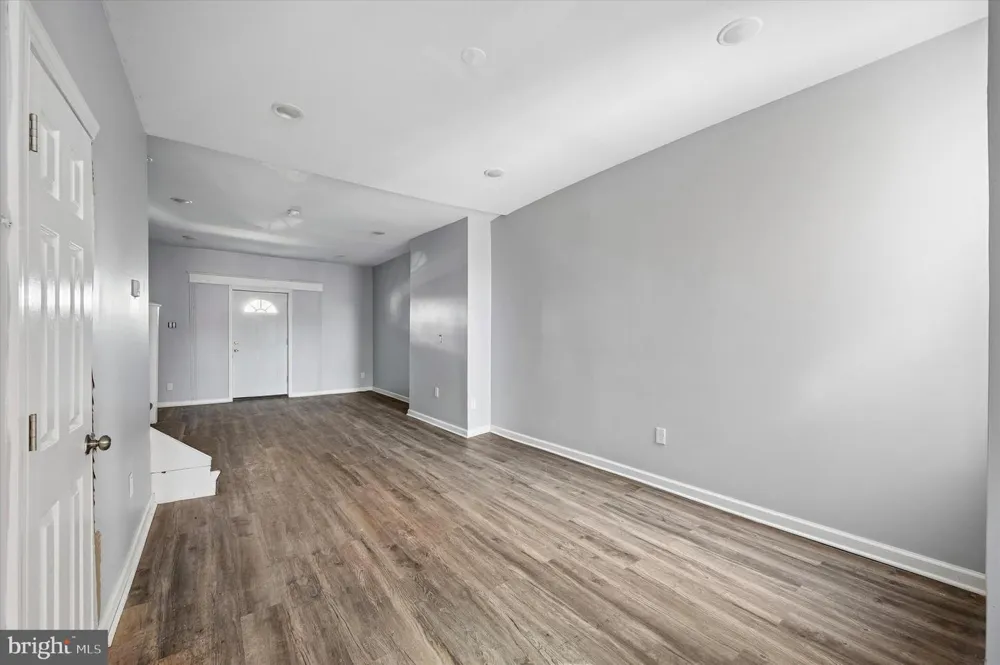 4753 12TH STREET Philadelphia, PA 19141