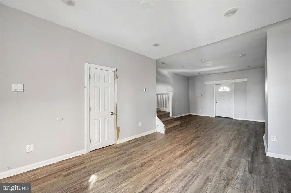4753 12TH STREET Philadelphia, PA 19141