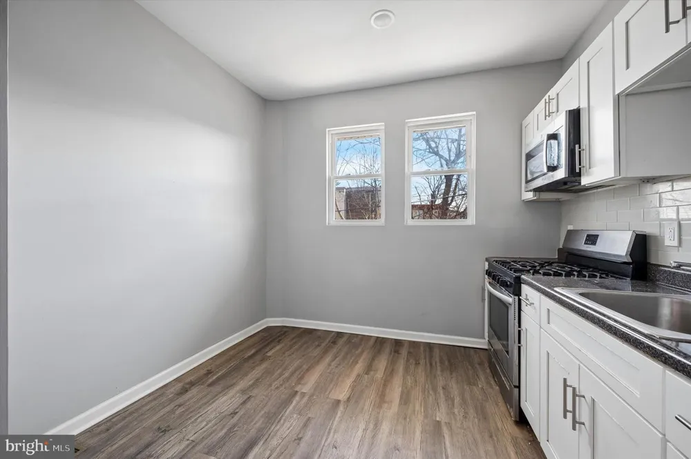 4753 12TH STREET Philadelphia, PA 19141