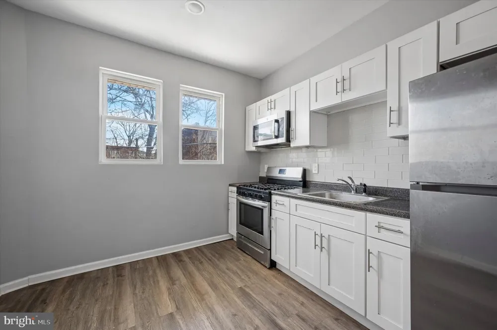 4753 12TH STREET Philadelphia, PA 19141