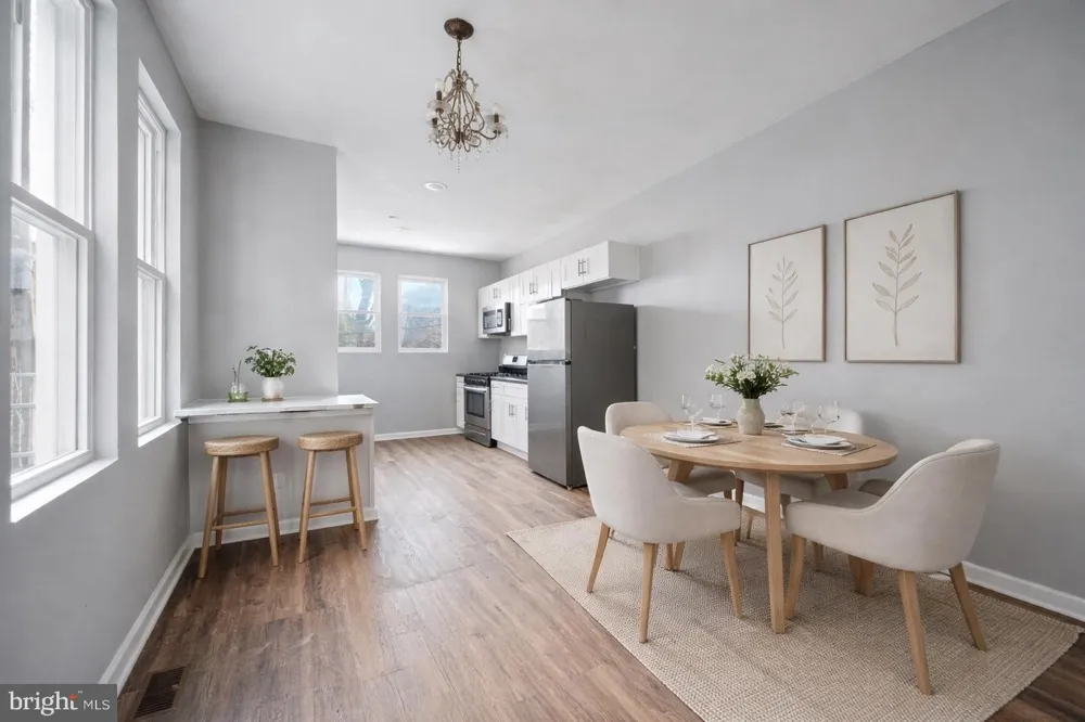4753 12TH STREET Philadelphia, PA 19141