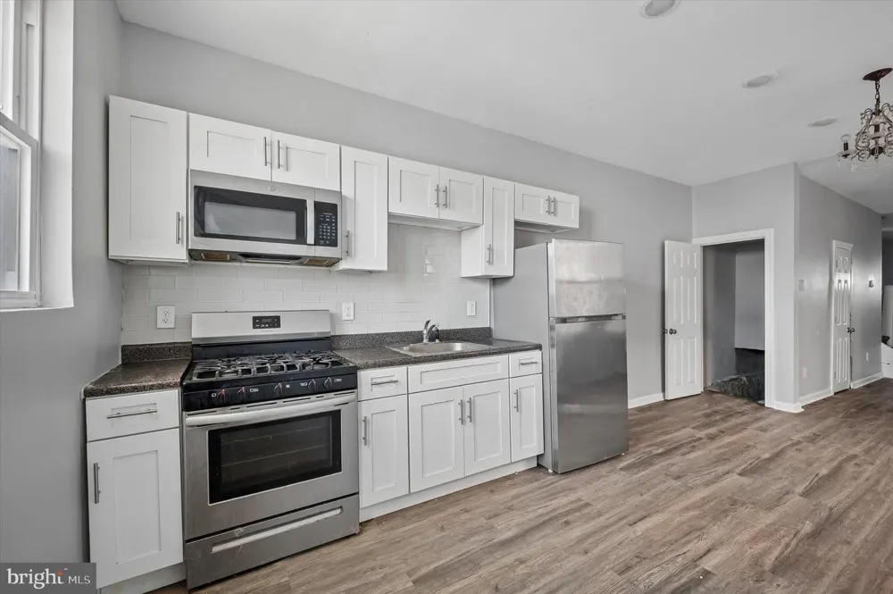 4753 12TH STREET Philadelphia, PA 19141