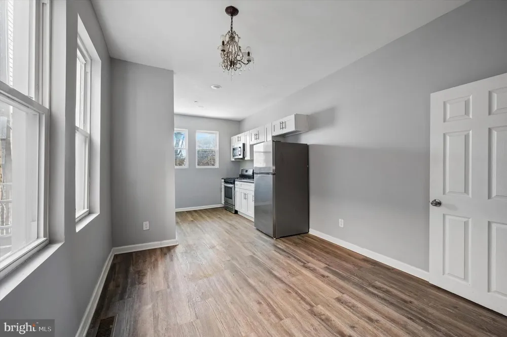 4753 12TH STREET Philadelphia, PA 19141