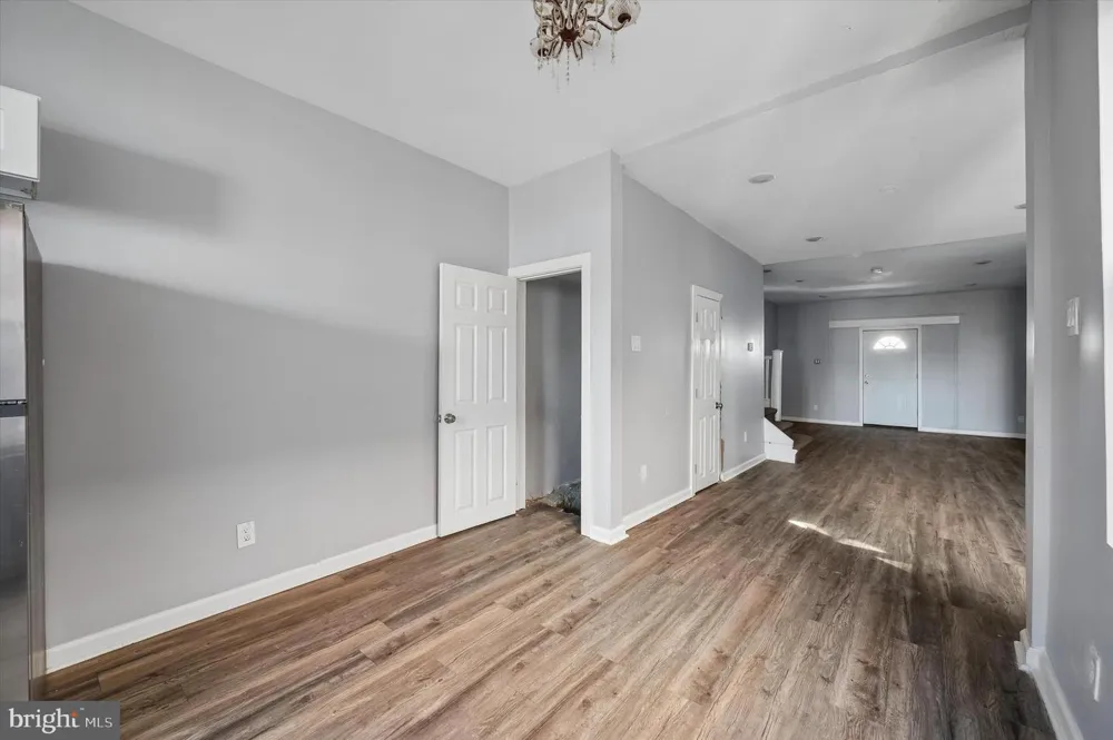 4753 12TH STREET Philadelphia, PA 19141