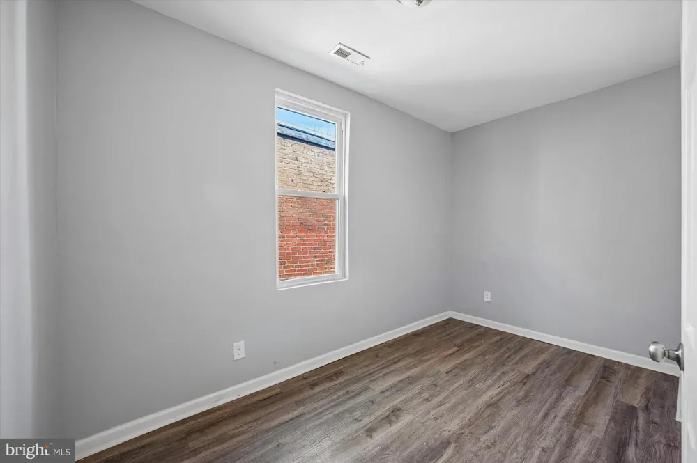 4753 12TH STREET Philadelphia, PA 19141