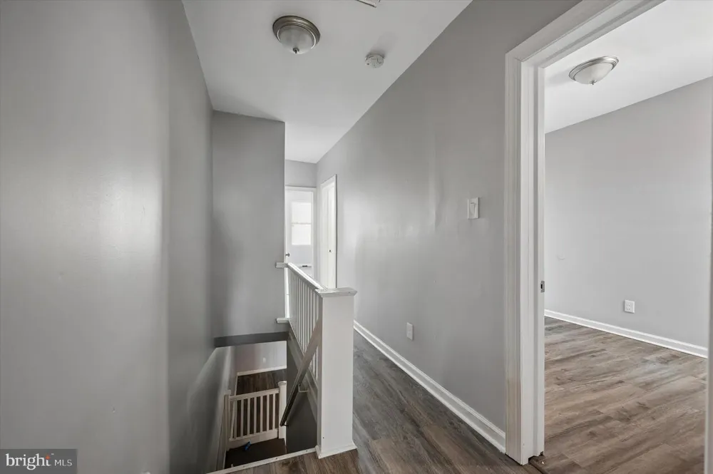 4753 12TH STREET Philadelphia, PA 19141