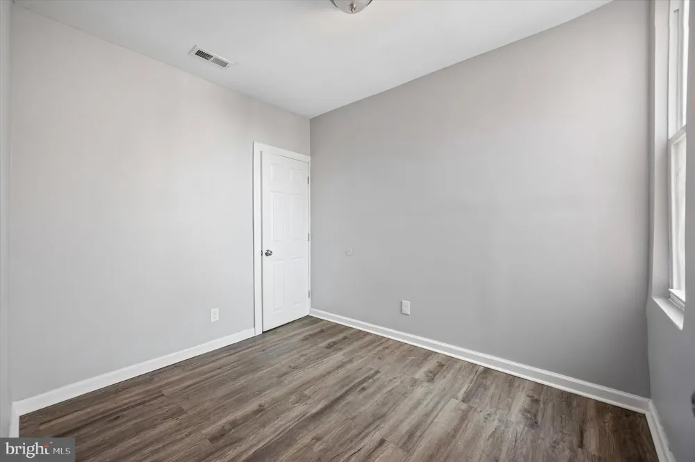 4753 12TH STREET Philadelphia, PA 19141