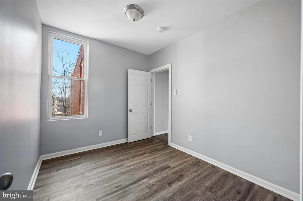4753 12TH STREET Philadelphia, PA 19141