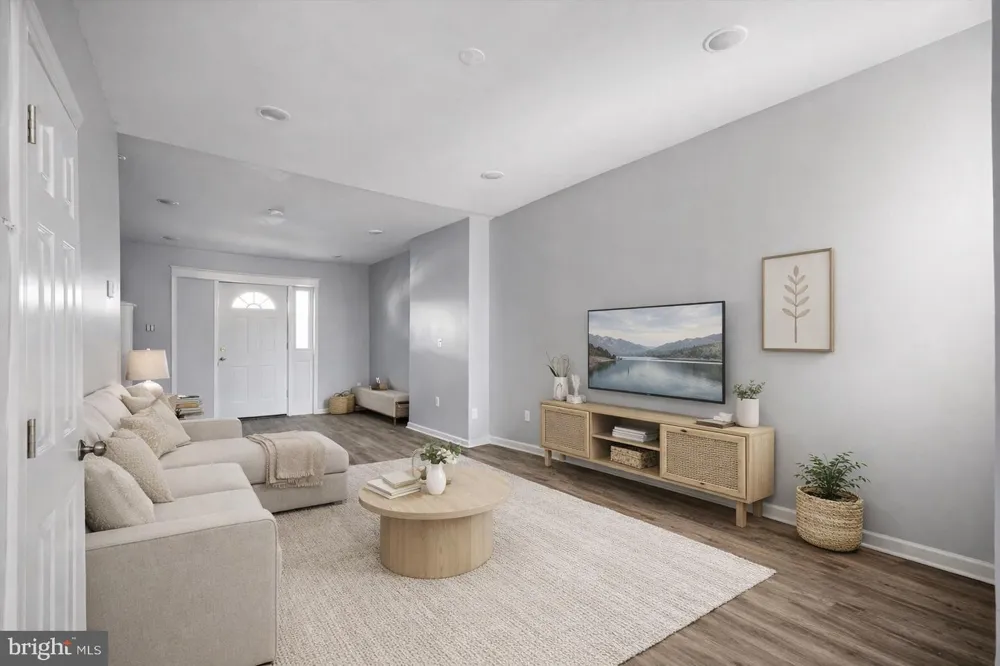 4753 12TH STREET Philadelphia, PA 19141