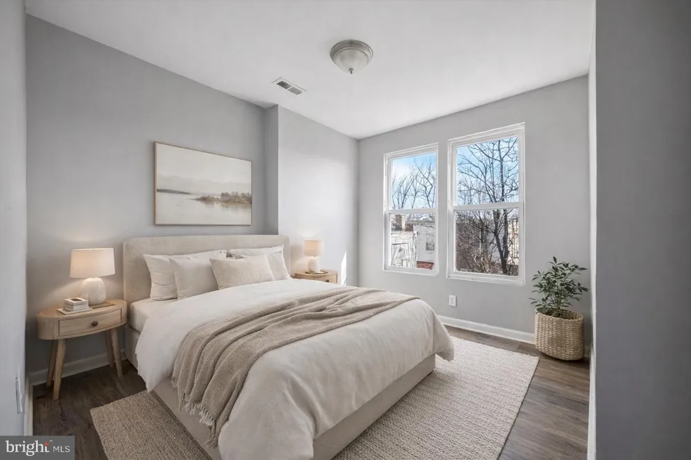 4753 12TH STREET Philadelphia, PA 19141