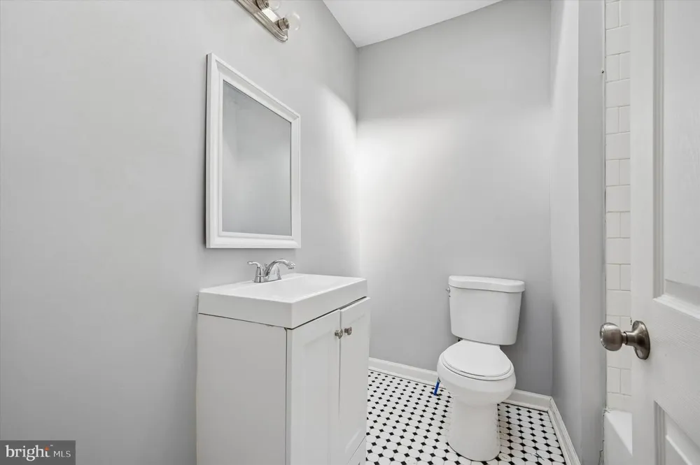4753 12TH STREET Philadelphia, PA 19141