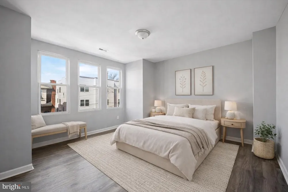 4753 12TH STREET Philadelphia, PA 19141