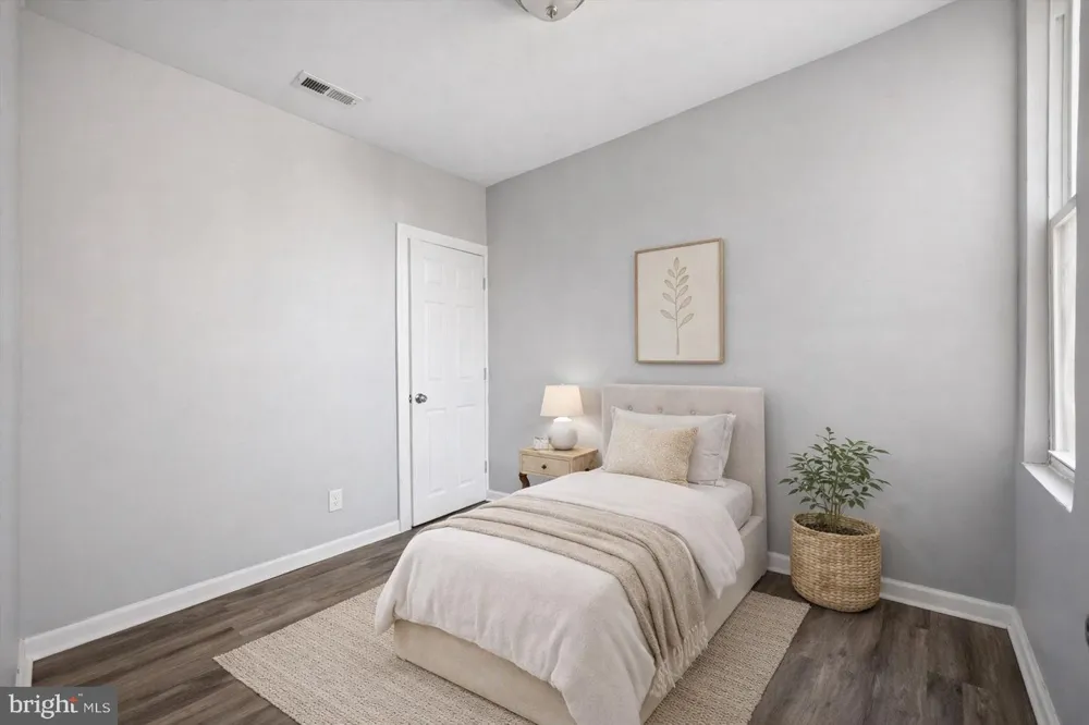 4753 12TH STREET Philadelphia, PA 19141
