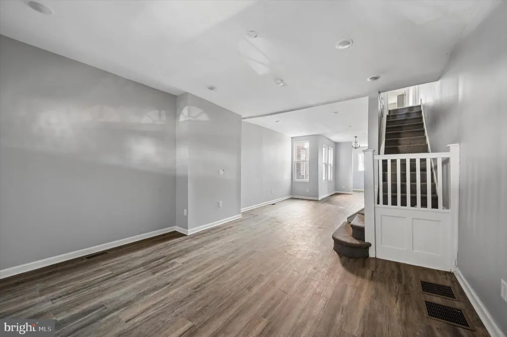 4753 12TH STREET Philadelphia, PA 19141