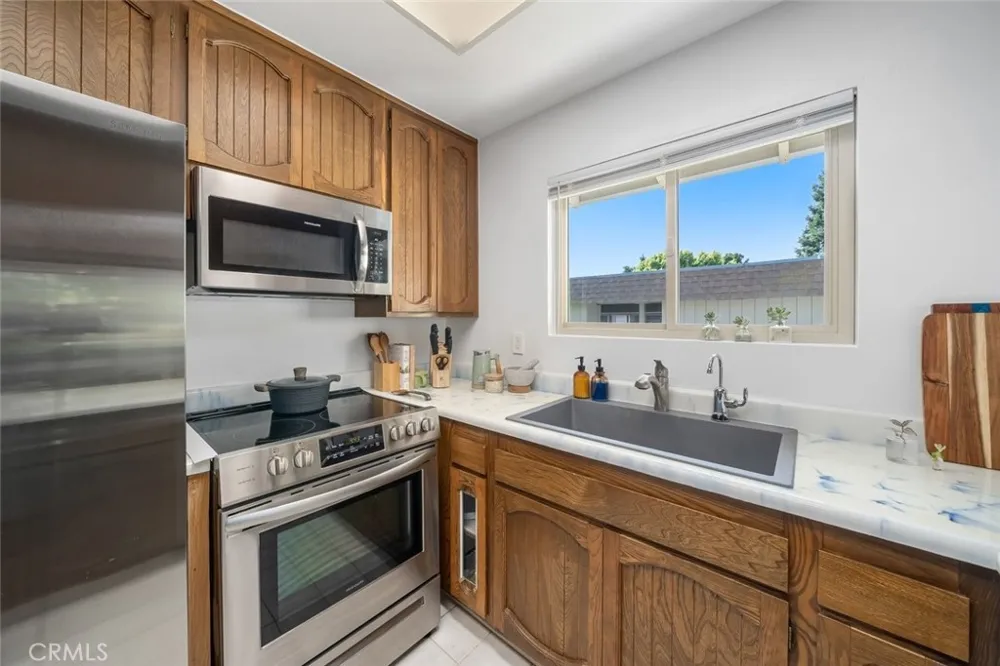 126 Flag Way #B Paso Robles, CA 93446