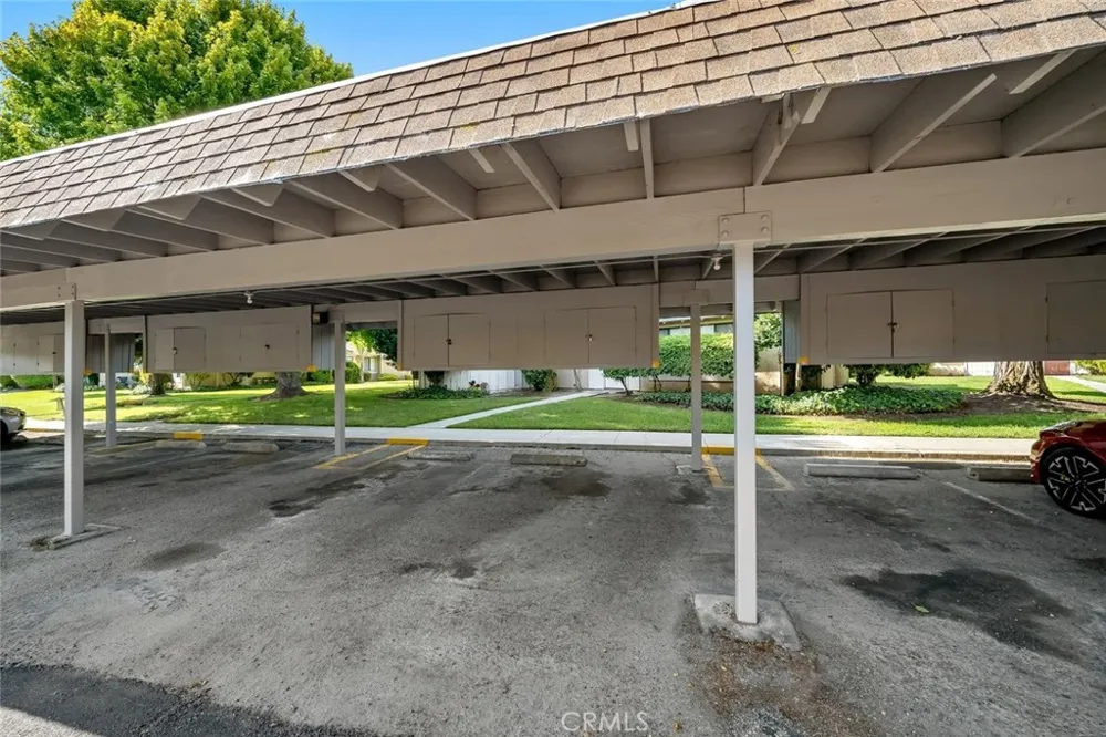 126 Flag Way #B Paso Robles, CA 93446