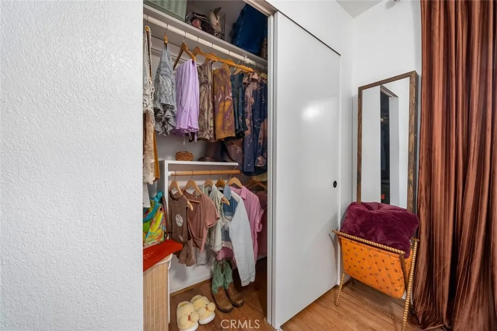 126 Flag Way #B Paso Robles, CA 93446