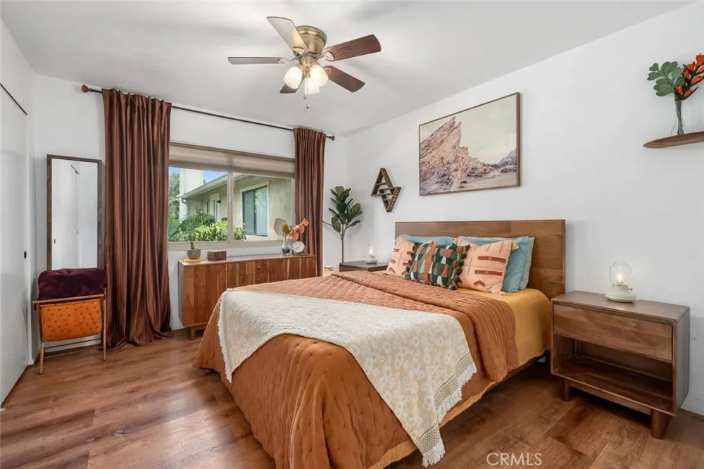 126 Flag Way #B Paso Robles, CA 93446