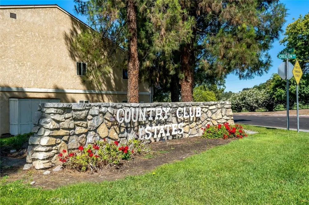 126 Flag Way #B Paso Robles, CA 93446