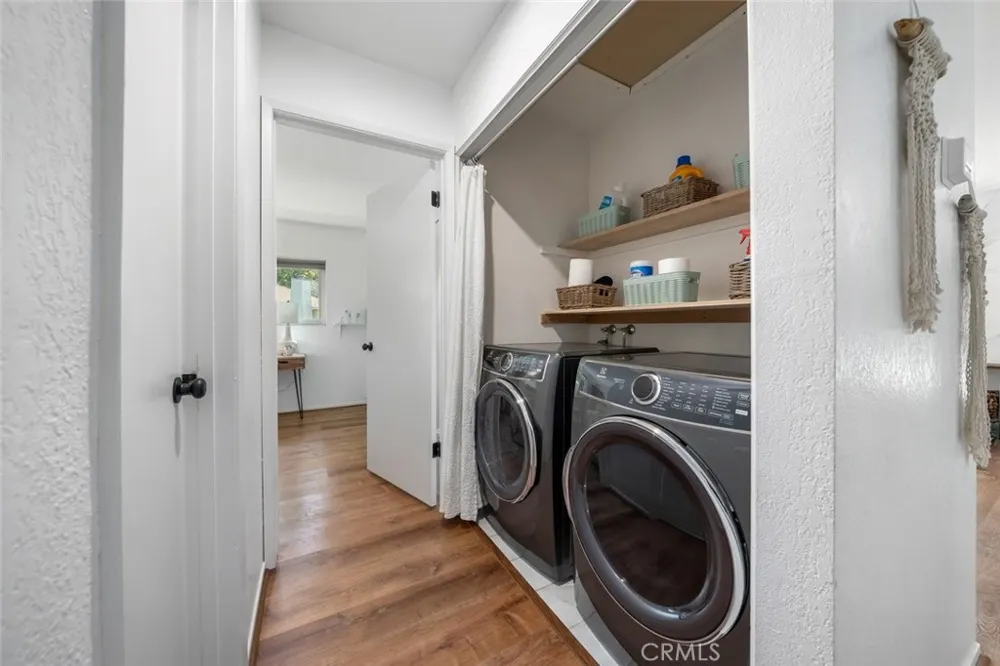 126 Flag Way #B Paso Robles, CA 93446