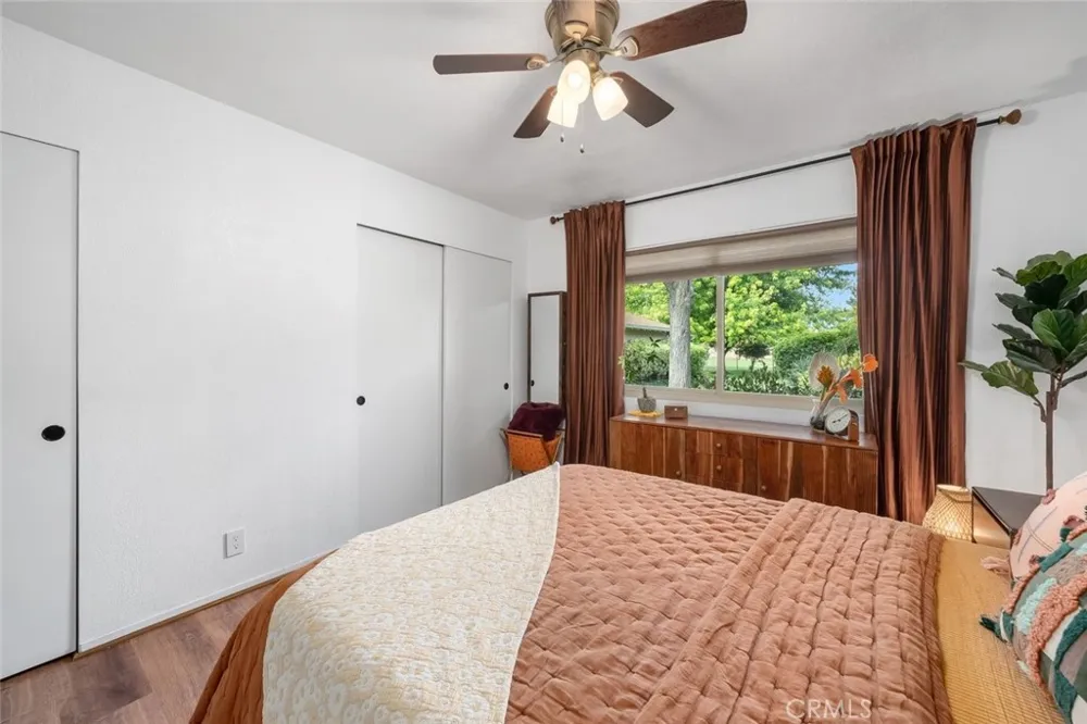 126 Flag Way #B Paso Robles, CA 93446