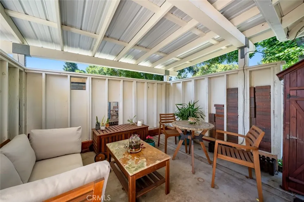 126 Flag Way #B Paso Robles, CA 93446