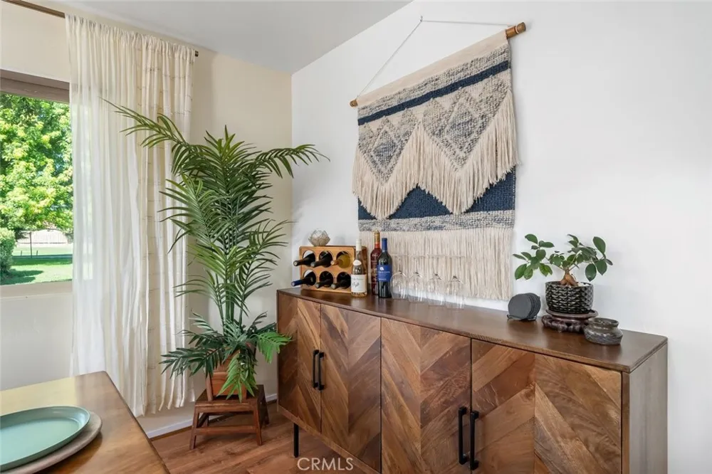 126 Flag Way #B Paso Robles, CA 93446