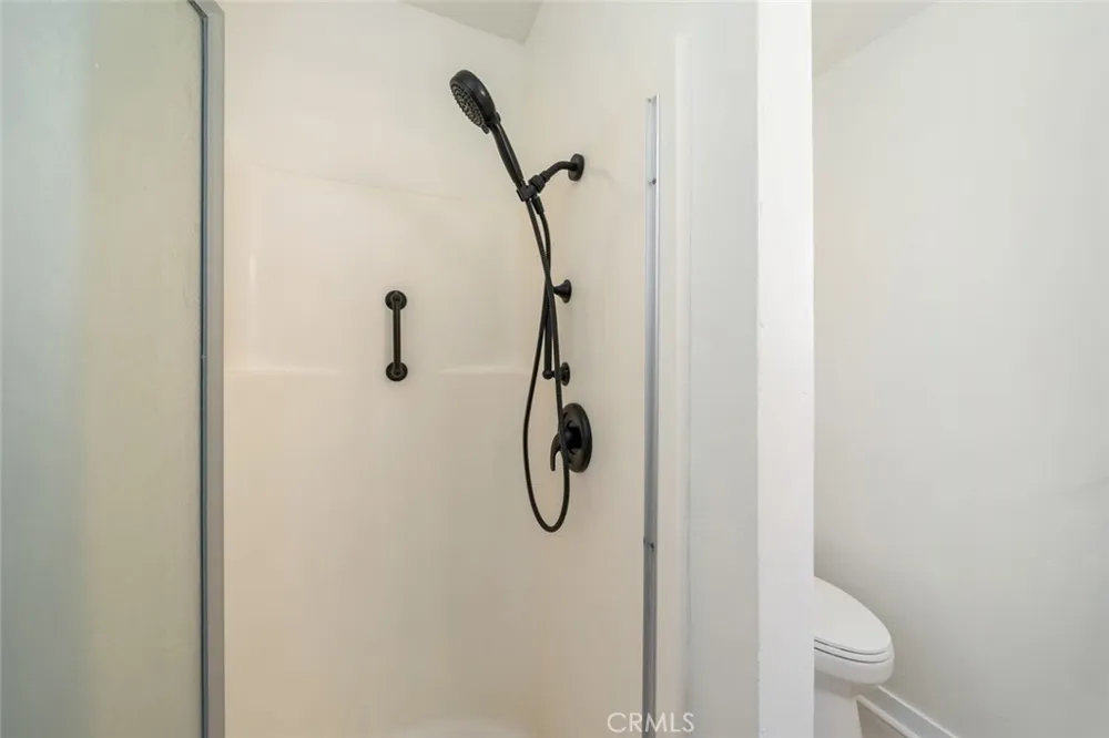 126 Flag Way #B Paso Robles, CA 93446