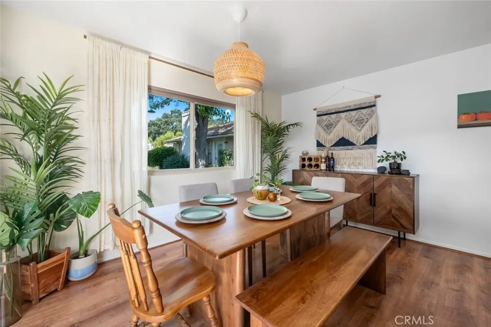 126 Flag Way #B Paso Robles, CA 93446