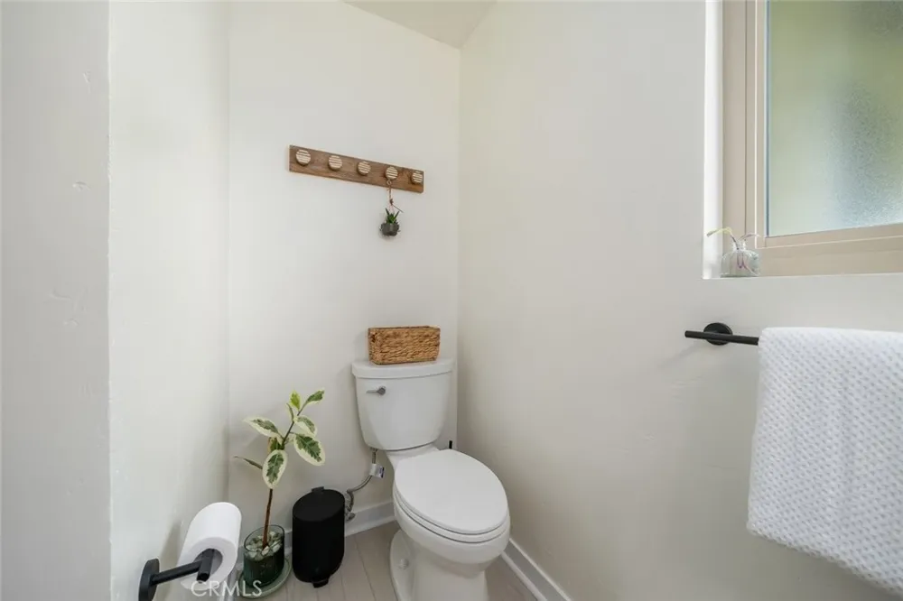 126 Flag Way #B Paso Robles, CA 93446