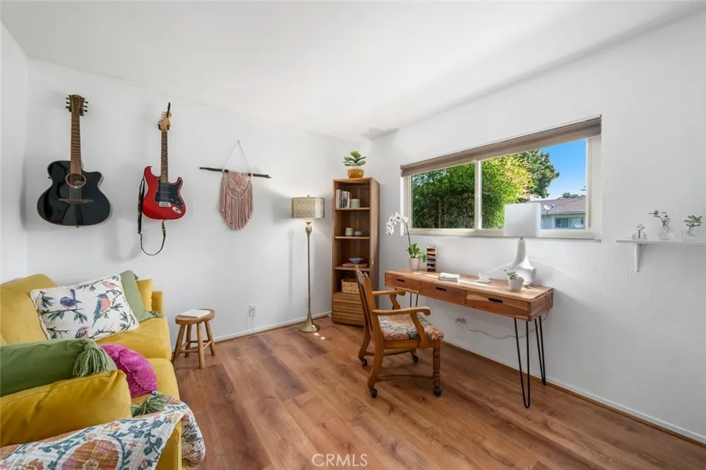 126 Flag Way #B Paso Robles, CA 93446