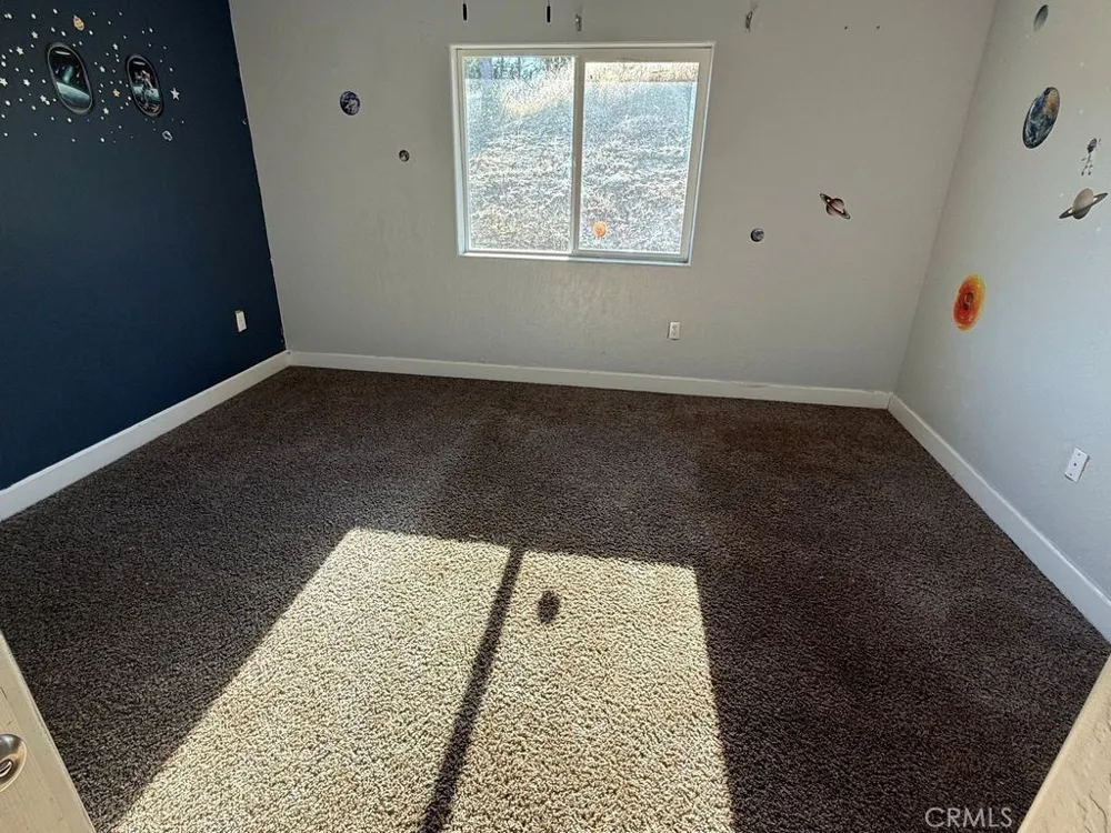 5358 Dunn Ranch Catheys Valley, CA 95306