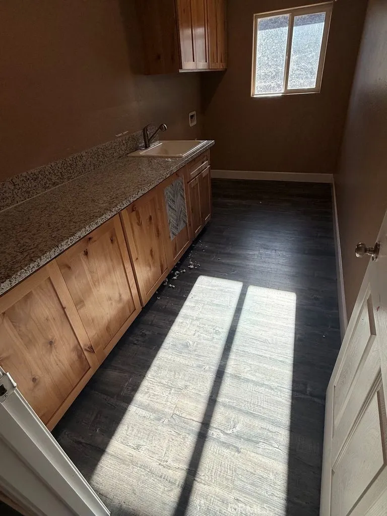 5358 Dunn Ranch Catheys Valley, CA 95306