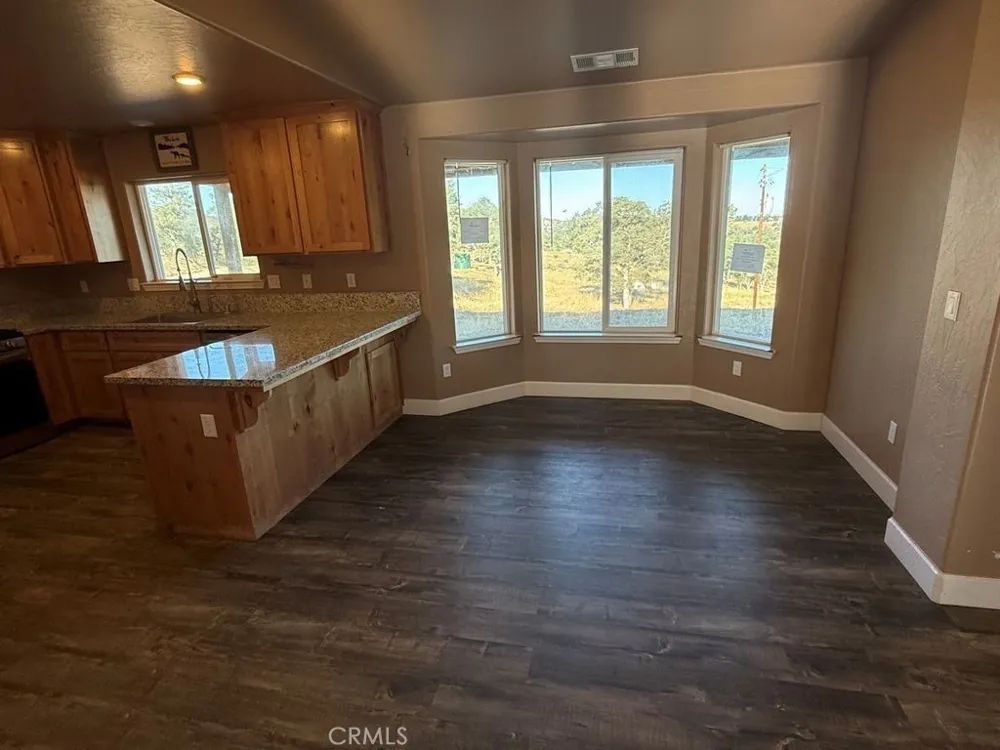 5358 Dunn Ranch Catheys Valley, CA 95306