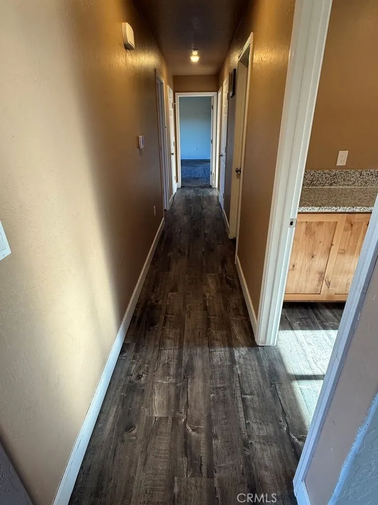 5358 Dunn Ranch Catheys Valley, CA 95306