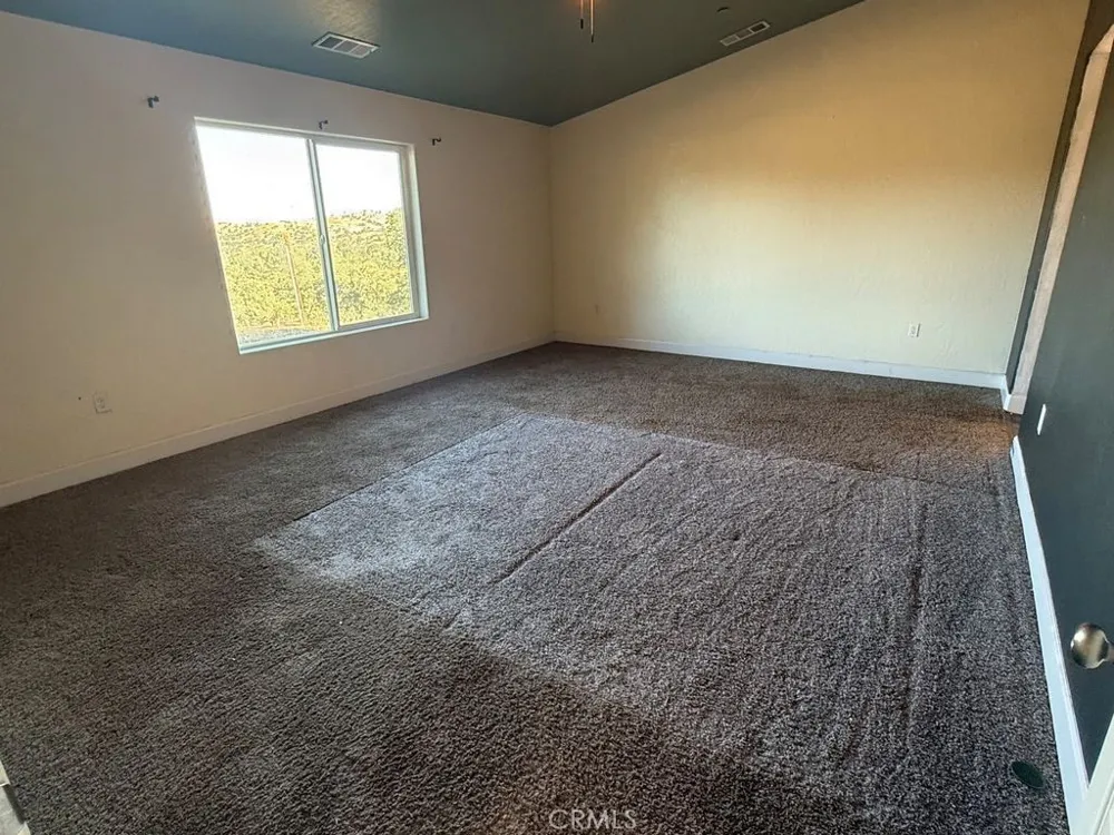 5358 Dunn Ranch Catheys Valley, CA 95306