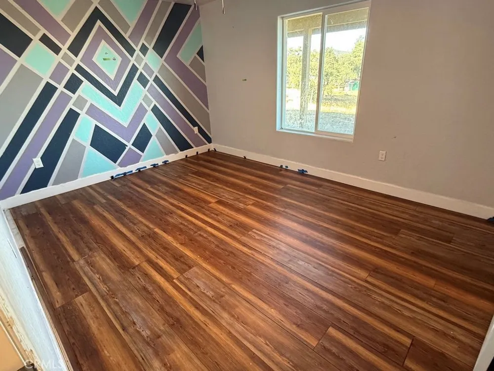 5358 Dunn Ranch Catheys Valley, CA 95306