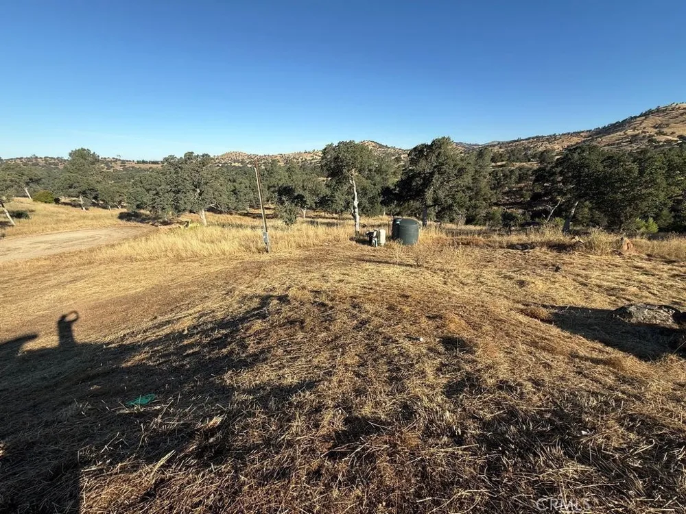 5358 Dunn Ranch Catheys Valley, CA 95306